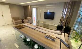 Imagem 3: Apartamento à venda, 3 quartos, 1 suíte, 2 vagas, Liberdade - Belo Horizonte/MG