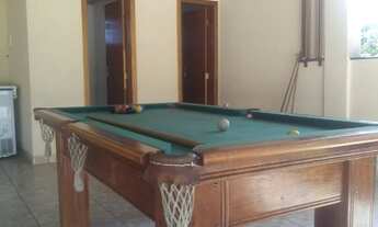 Imagem 2: Carnaval: alugo sítio