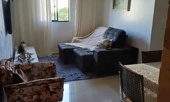 Imagem 5: Apartamento à venda no MAISON DE PROVENCE, JATIÚCA, Maceió, AL
