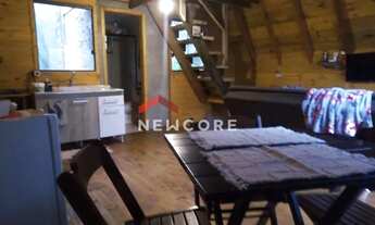 Imagem 4: Casa em Colinas de São Francisco - Colinas - São Francisco de Paula/RS