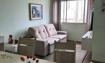 Imagem: Apartamento para aluguel 2 quartos 1 vaga