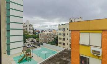 Imagem 7: Apartamento 2 dormitórios no Mont`Serrat próx ao Zaffari