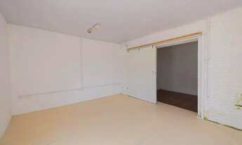 Imagem 2: Casa para venda e locação no Porto, Pelotas com 201 m², 3 quartos, espaço gourmet com chu