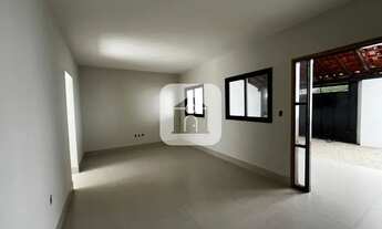 Imagem 2: Casa para venda no bairro Laranjeiras