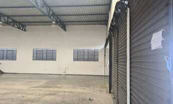 Imagem 5: Salão para alugar no Bairro Vila Curuçá Velha - São Paulo/SP