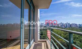 Imagem 3: Apartamento, Cambuci - São Paulo