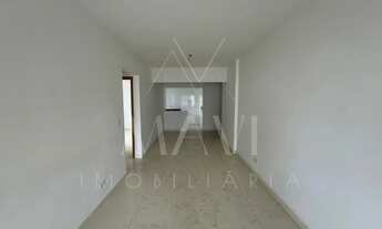 Imagem 6: Apartamento 2 quartos sendo 2 suites 2 vagas em Aviação, Praia Grande/SP