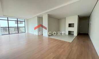 Imagem 7: Apartamento em Teixeira Soares - Centro - Canela/RS