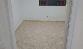 Imagem 5: Alugo casa de fundos