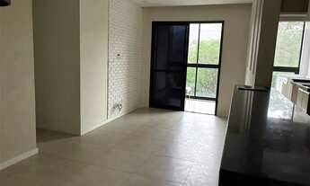 Imagem 5: VIVA NUM IMÓVEL QUE ENTREGA QUALIDADE E INFRAESTRUTURA