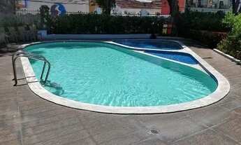 Imagem 5: Apto.Luxo Alto Padrão 217 m² , 03 garagens, Localização Privilegiada na Av. Rosa e Silv