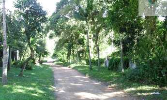 Imagem 6: Ocean vende: Niterói, Várzea dos Moças, terreno 4.900M², viabilidade construção condomínio