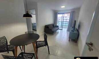 Imagem 2: COBERTURA NÃO EDIFICADA Á VENDA DE 02 QUARTOS EM VILA NOVA - CABO FRIO/RJ