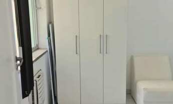 Imagem 5: Imóvel para venda com 30 metros quadrados com 1 quarto em Copacabana - Rio de Janeiro - RJ