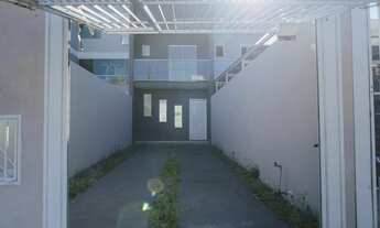 Imagem: Casa - 2 dormitórios - localizado em Camboriú