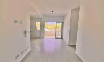 Imagem: Apartamento a venda no Itaguá perto da