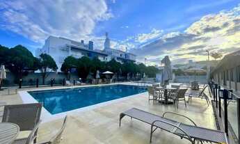 Imagem: Apartamento em Ingleses