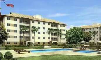 Imagem 7: Apartamento à venda no RESERVA PARQUE RESIDENCIAL , ABRANTES, Camaçari, BA