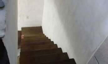 Imagem: ATENÇÃO top em novo Horizonte serra