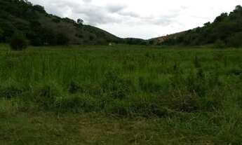 Imagem 6: Vendo sítio Fazenda / sítio com venda por R$600.000