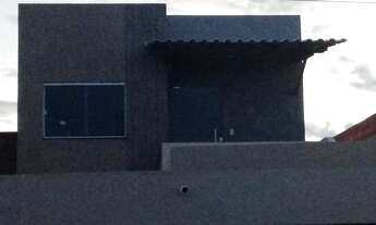 Imagem 6: Em Itaberaba.Casa 3 quartos proximo a rodoviaria e Uneb