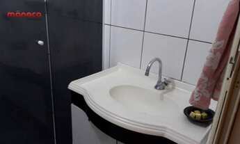 Imagem 4: Apartamento à venda com 3 dormitórios em Gleba palhano, Londrina cod:AP1104