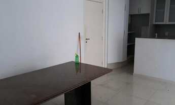 Imagem 3: Apto 3 qtos, 70m, 335mil, armarios, clube residencia, otimo local