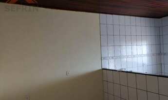 Imagem 6: Casa com 3 dormitórios para alugar, 80 m² por R$ 750/mês - Vista Alegre - Cacoal/RO