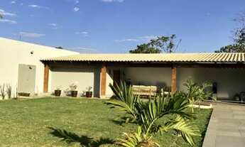 Imagem 2: Vila flor eventos