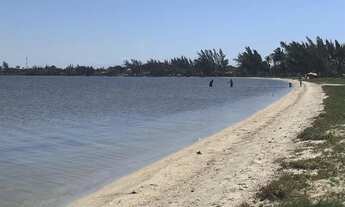 Imagem 2: Terreno Financiado Diz a Radio Melodia, Araruama