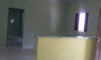 Imagem 6: Aluga-se Casa com 2 dormitórios