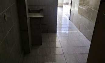 Imagem 5: Casa pra Alugar no Bairro Grande Vitória