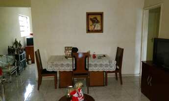 Imagem 4: Vendo Aptº 3 Quartos - 150m² - 2 Vagas - Centro de Duque de Caxias