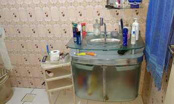 Imagem 7: Vendo Aptº 3 Quartos - 150m² - 2 Vagas - Centro de Duque de Caxias