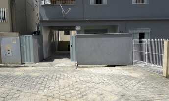 Imagem: Aluga se casa joao neiva atras bo banco