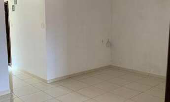 Imagem 3: Aluga-se Casa em Ipirá BA