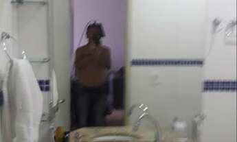 Imagem 5: Aluguel Irecê Casa com 2 dormitórios