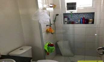 Imagem 7: Vila Allegra Apartamento com 2 dormitórios