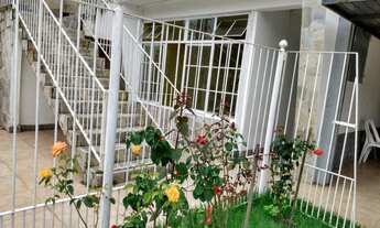 Imagem 7: Casa em Pinheiral