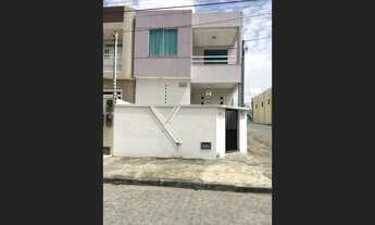 Imagem 2: Aluga-se casa Casa com 3 dormitórios