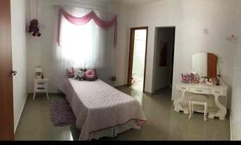 Imagem 5: Casa locação 3500,00