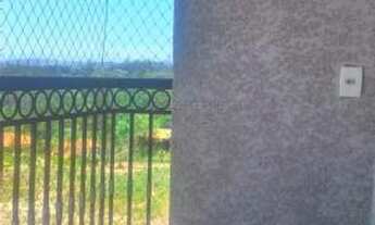 Imagem 5: Apartamento à venda com 2 dormitórios em Caxambu, Jundiaí cod:6009