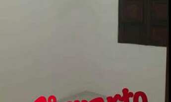 Imagem 6: Aluga-se uma excelente casa na Chã do Pilar ( Loteamento Nicodemos