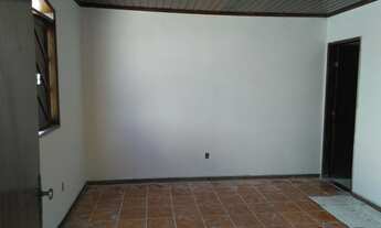 Imagem 3: Aluga-se casa Inocoop