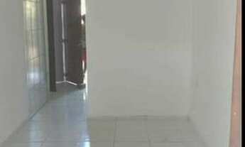 Imagem 2: Aluga-se uma excelente casa na Chã do Pilar ( Loteamento Nicodemos