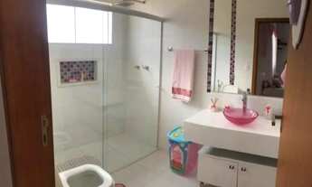 Imagem 7: Casa locação 3500,00