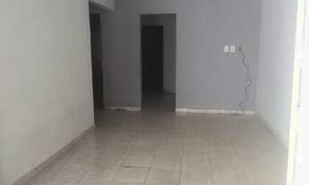 Imagem 4: Aluga-se casa no bairro Jussara