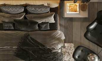 Imagem 4: Oportunidade - Flat Beira mar do Bessa