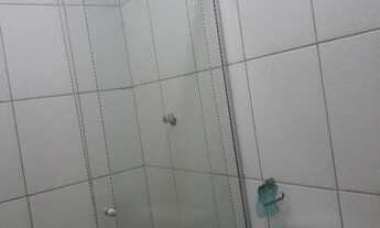 Imagem 7: Kitnets para aluguel