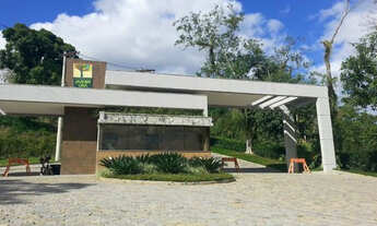 Imagem 6: Condomínio Jardim Ubá Maricá - Lotes a partir de 371m²